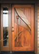 Door 63