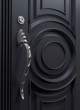 Door 81