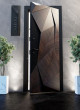 Door 12
