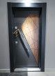 Door 83