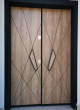Door 84