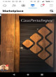 Door 16