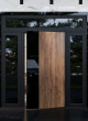 Door 18