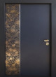 Door 1