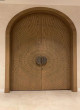Door 72