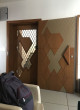 Door 22