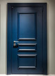 Door 35