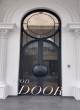 Door 74