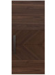 Door 40