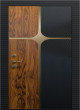 Door 41