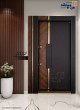 Door 59