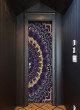 Door 78