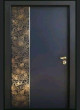 Door 61