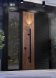 Door 79