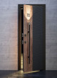 Door 80